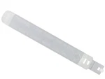 Honeywell 137266 Eac Cell Replacement Handle. Fixed Price $12.25.
