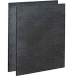 VORNADO174; MD1-0023 Carbon Filter For AC350/550 2/PK. Fixed Price $21.38.