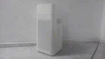 Winix 786A15 120VAC 430 Max Cfm 3378 Sq Ft Portable Air Cleaner. Fixed Price $199.99.