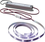 Fresh-aire Tuv-mini-led Light System For Mini-splits. Fixed Price $242.69.