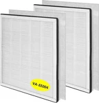 VA-EE004 Replacement Filter, Compatible With Vava 3-IN-1 Air.... Fixed Price $40.11.
