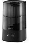 4.5L Humidifiers For Bedroom, Home Large Cool Mist Humidfi. Fixed Price $52.00.