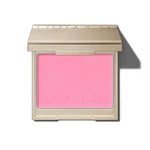 Lunasol Coloring Breeze Blush 01 08 Refill + Case (spring 2026). Fixed Price $82.88.