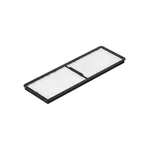 Epson V13H134A47 Replacement Air Filter For Powerlite 520, 525W, 530. Fixed Price $22.10.