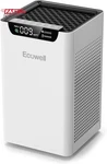 Ecowell Air Purifiers For Home Large Bedroom Fit Up To 1185 Sq Ft W/au. Fixed Price $167.50.