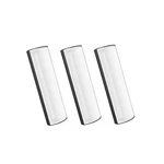 True Hepa Filter For Therapure Air Purifier TPP540 TPP640 TPP440F, 3 Pcs. Fixed Price $57.99.
