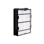 Holmes HAPF600 Compatible True Hepa Air Allergy Filter Replacement, 1. Fixed Price $14.99.