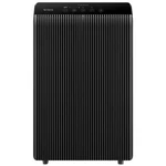 Winix 5510 Air Purifier New( Generation Of 5500-2) For Large Room Up To 1881 Ft. Fixed Price $179.99.