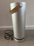 Molekule Air Home One Purifier MH1-AAA Peco Technology Smart Tested Works. Fixed Price $349.00.