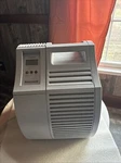 Honeywell True Hepa Air Filter Purifier 17007-HD With Used. Fixed Price $49.99.