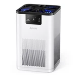 Aroeve Air Purifiers For Bedroom With Aromatherapy Function .... Fixed Price $41.91.