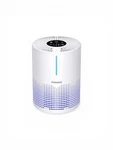 Mooka Home Hepa Air Purifier True H13 3-STAGE Filter System 360 Intake. Fixed Price $28.99.