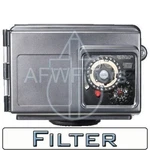 Fleck 2510 Filter Only Head Replacement Backwashing Valve. Fixed Price $443.99.