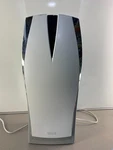 Bionaire Germ-fighting Silver Technology Purifier BAP9700S. Fixed Price $58.49.