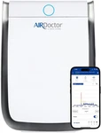3500I Smart Air Purifier For Living & Bedrooms. Stage Filtration With Pr. Fixed Price $730.85.