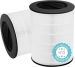 Replacement Filter Compatible With Oransi Mod/mod+ Air Purifier (model MD01,..... Fixed Price $131.72.