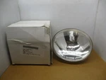GE-Q4559X Lamp 28W 600W. Fixed Price $27.85.