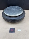 New Gart Convoluted Air Bag / Spring 271.1.121 Warranty Fast Shipping. Fixed Price $175.00.