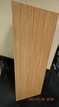 New Light Or Dark Airocide APS-300 Nasa Purifier Wooden Casing Replacement. Fixed Price $94.99.