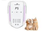 Morrerfresh MNS-X09 Ozone Odor Eliminator Pet Smoke Air Purifier New Open Box. Fixed Price $34.85.