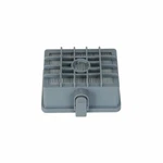 Shark Rotator NV450 Xl Professional With Reach Bagless Upright Replacement Hepa. Fixed Price $40.69.