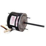 FE6000F Ao Smith 208-230V1PH 1/3,1/5HP 1075RPM Oem. Fixed Price $189.95.