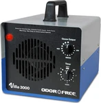 Villa 3000 Ozone Generator - Effortlessly Eliminate Odors Sq Ft. Fixed Price $631.99.