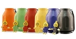 Smoke Buddy Original Size Personal Air Filter Free Keychain *purple*. Fixed Price $19.99.