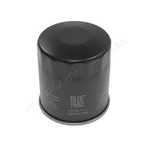 Blue Print Oil Filter For Chrysler Dodge Jeep Lexus Mini Toyota 74-21 4105409. Fixed Price $6.96.