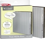 Vornadobaby MD1-0030 True Hepa Filter For Purio, Requires No Cleaning, Easy To. Fixed Price $42.06.
