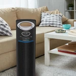 Envion Air Purifier With Uv Light Model TPP440. Fixed Price $47.00.