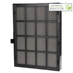 Genuine Winix Replacement Filter B For 9500 And U300. Fixed Price $50.12.