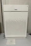 Winix - HR900 Ultimate Pet 5 Stage True Hepa Filtration Air Purifier White. Fixed Price $179.99.