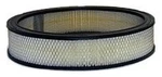 Wix Filtr Ld 42044 Filters - Air Filter, Pack Of 1. Fixed Price $29.77.
