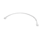 Turbo Air S340707 Appliance Cable, Power Control Board / GS-12M. Fixed Price $54.80.