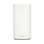 Germguardian Portable Air Cleaner, 240 Cfm, 298 Sq Ft AP5800W. Fixed Price $211.45.
