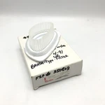 New Vintage Whirlpool Lady Kenmore Washer Lint Filter 350803 82199 83083 83085. Fixed Price $19.95.
