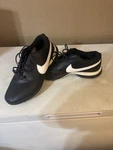 Nike Air Golf Shoes Size 12.5 D16569-001 Worn Once. Fixed Price $40.40.