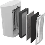 Lasko - YY11200 3 Pack Hepa Type Filters. Fixed Price $35.95.