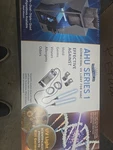 Fresh-aire Ahu Series Germicidal Light Hvac TUV-200D-1 Kills Sterilize. Fixed Price $210.00.
