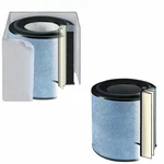 Austin Air Qty 1 Junior Filter Hepa + Plus White. Fixed Price $629.00.