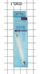 Air Cleaner Part # 04810 - Hamiltob Beach Uv Germicidal Bulbs. Fixed Price $34.99.