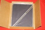 White Rodgers F825-0467 Charcoal Filter For Electronic Air Cleaner SST1400-100. Fixed Price $39.00.