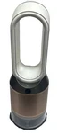 Dyson Purifier Humidify+cool Formaldehyde PH04 White/gold Remote. Fixed Price $312.89.