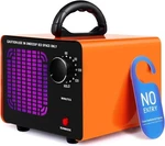 Ozone Generator 160,000MG/H, Machine Odor Removal Eliminator. Fixed Price $117.71.