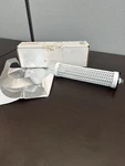 Rgf PHIC-QR9 09" Guardianair Qr+ Replacement Cell. Fixed Price $65.00.