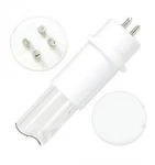 UVLXXRPL1020 Bulb Bryant Carrier UVLCC2LP1020 UVLBB2LP1020. Fixed Price $24.99.