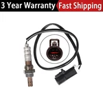 Doenstream Oxygen Sensor Mazda B2300 B3000 B4000 Ford Ranger Explorer F-150. Fixed Price $20.11.