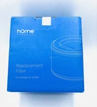 Replacement Hepa Filter Fits Homelabs 4-IN-1 Compact Ionic New S28. Fixed Price $15.60.