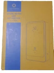 Airthereal AH1000 Portable Ozone Machine For Liquid And - Mg/h. Fixed Price $65.00.